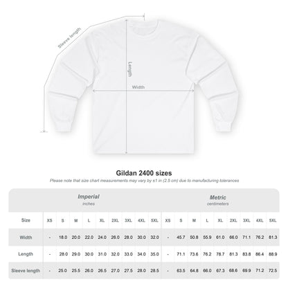 4PLAY Long Sleeve Shirt
