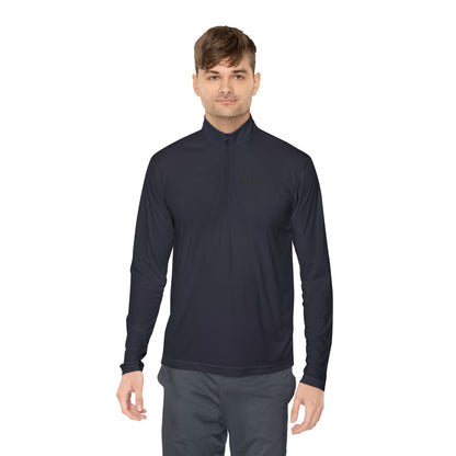 4Play Unisex Pullover
