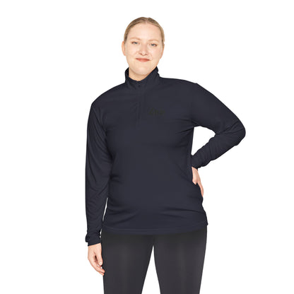 4Play Unisex Pullover