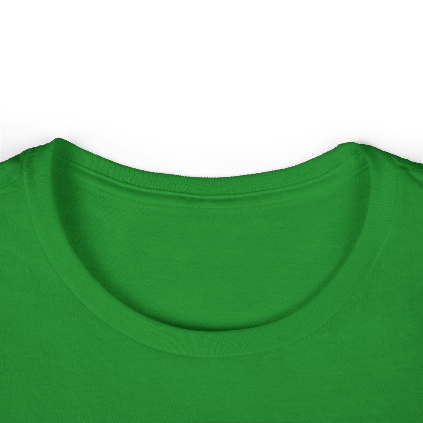 4Play Women's Softstyle Tee