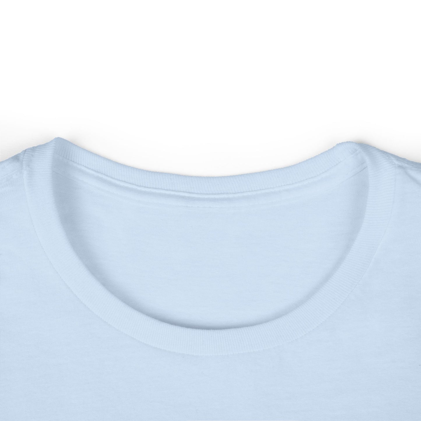 4Play Women's Softstyle Tee
