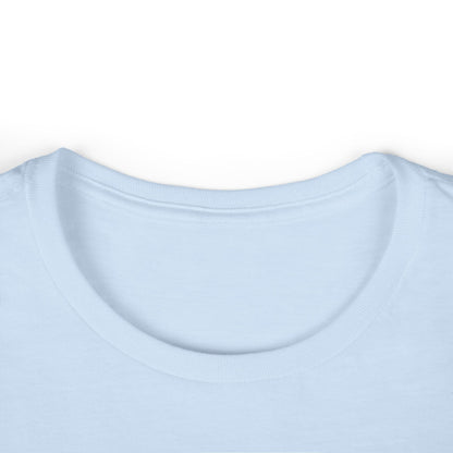 4Play Women's Softstyle Tee