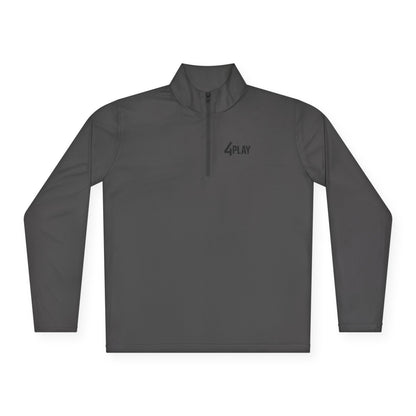 4Play Unisex Pullover