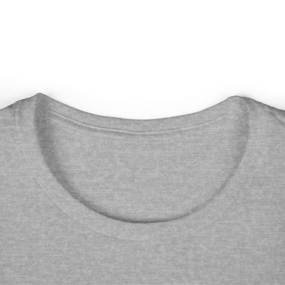 4Play Women's Softstyle Tee