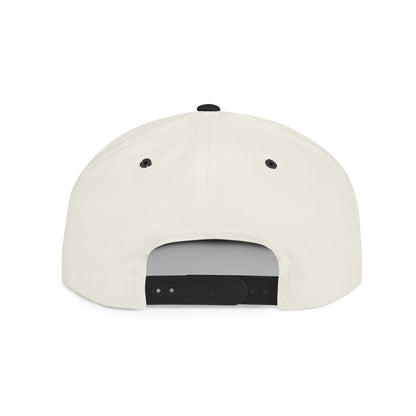 Trendy 4PLAY Snapback