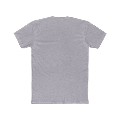 4PLAY Graphic Tee