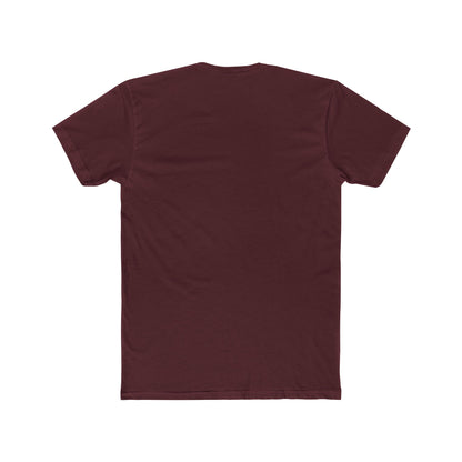4PLAY Graphic Tee