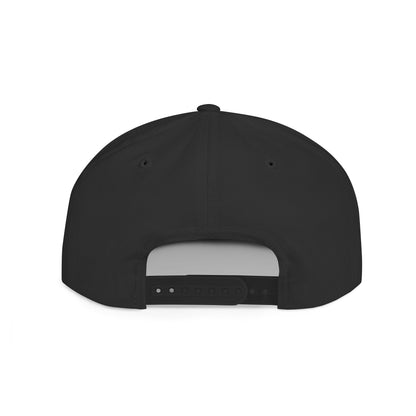 Trendy 4PLAY Snapback