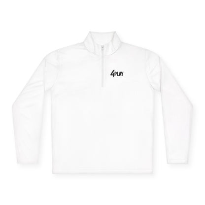 4Play Unisex Pullover