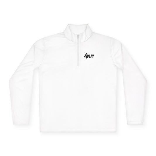 4Play Unisex Pullover