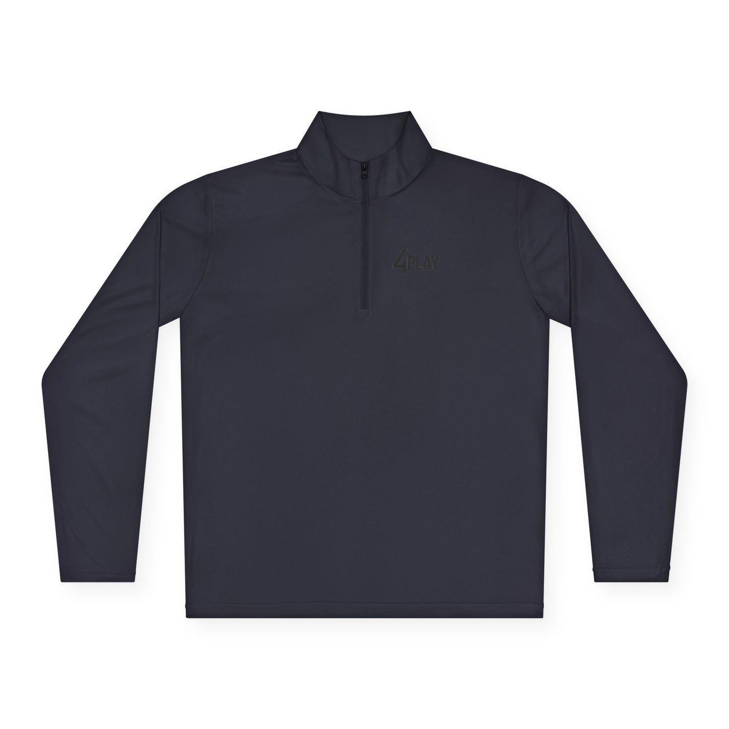 4Play Unisex Pullover