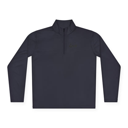 4Play Unisex Pullover