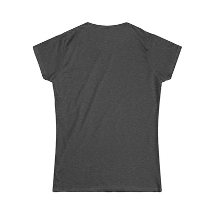 4Play Women's Softstyle Tee