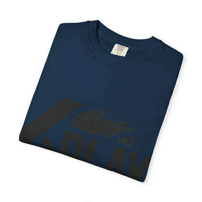 4Play 4Humanity T-shirt