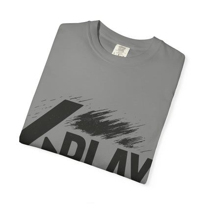 4Play 4Humanity T-shirt