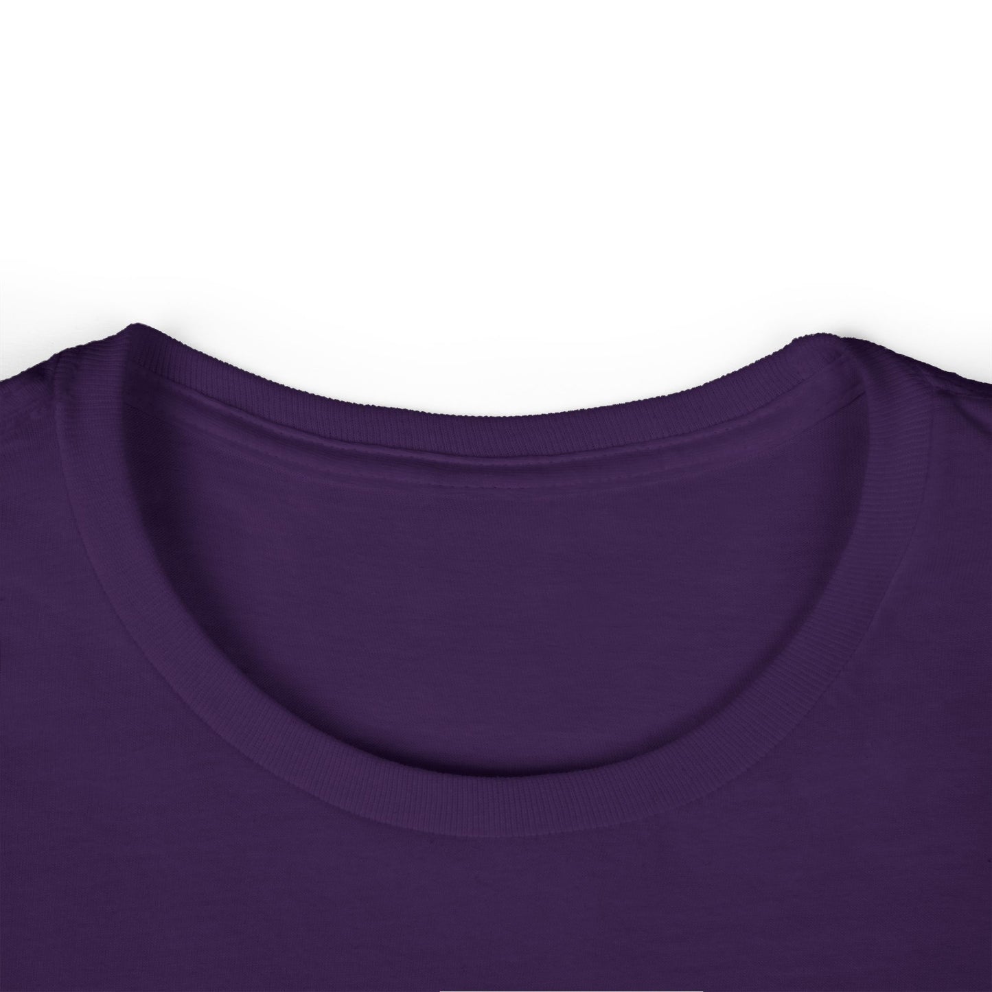 4Play Women's Softstyle Tee