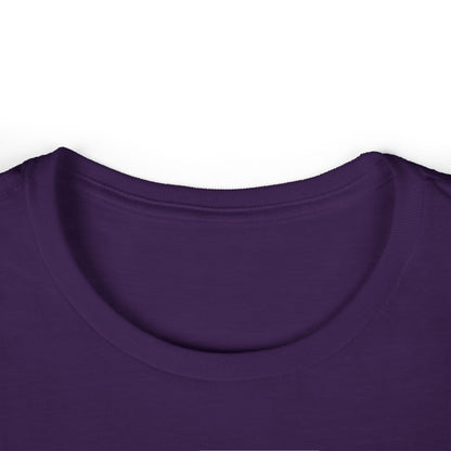 4Play Women's Softstyle Tee