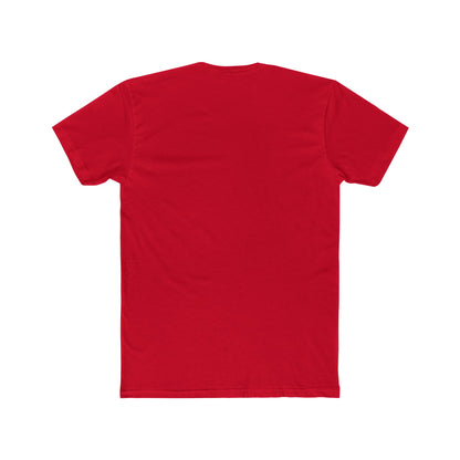 4PLAY Graphic Tee