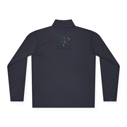 4Play Unisex Pullover