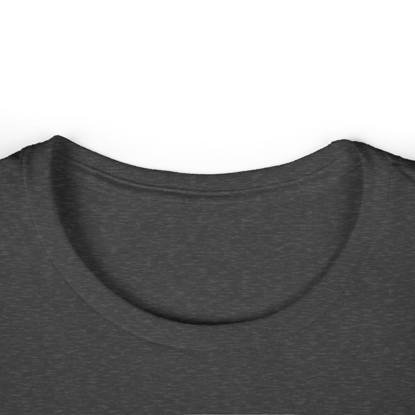 4Play Women's Softstyle Tee