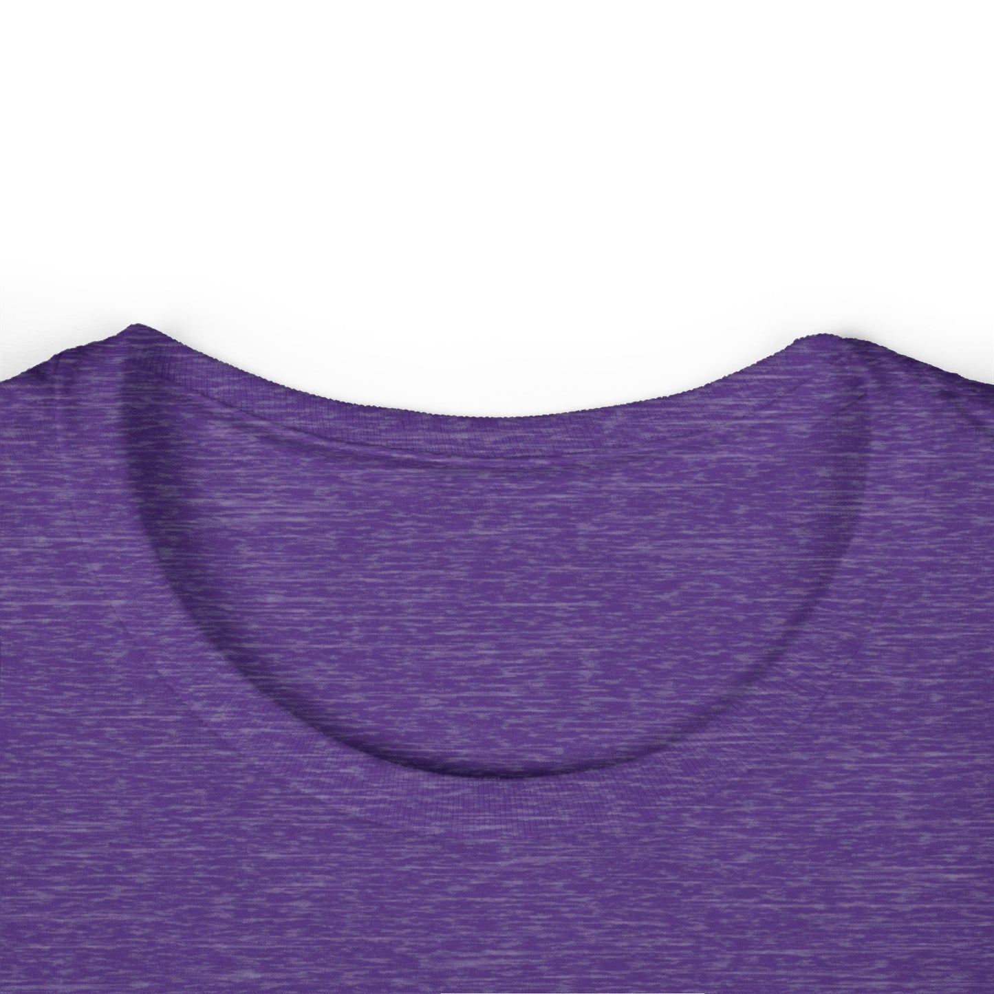 4Play Women's Softstyle Tee