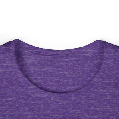 4Play Women's Softstyle Tee