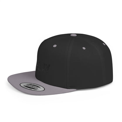 Trendy 4PLAY Snapback