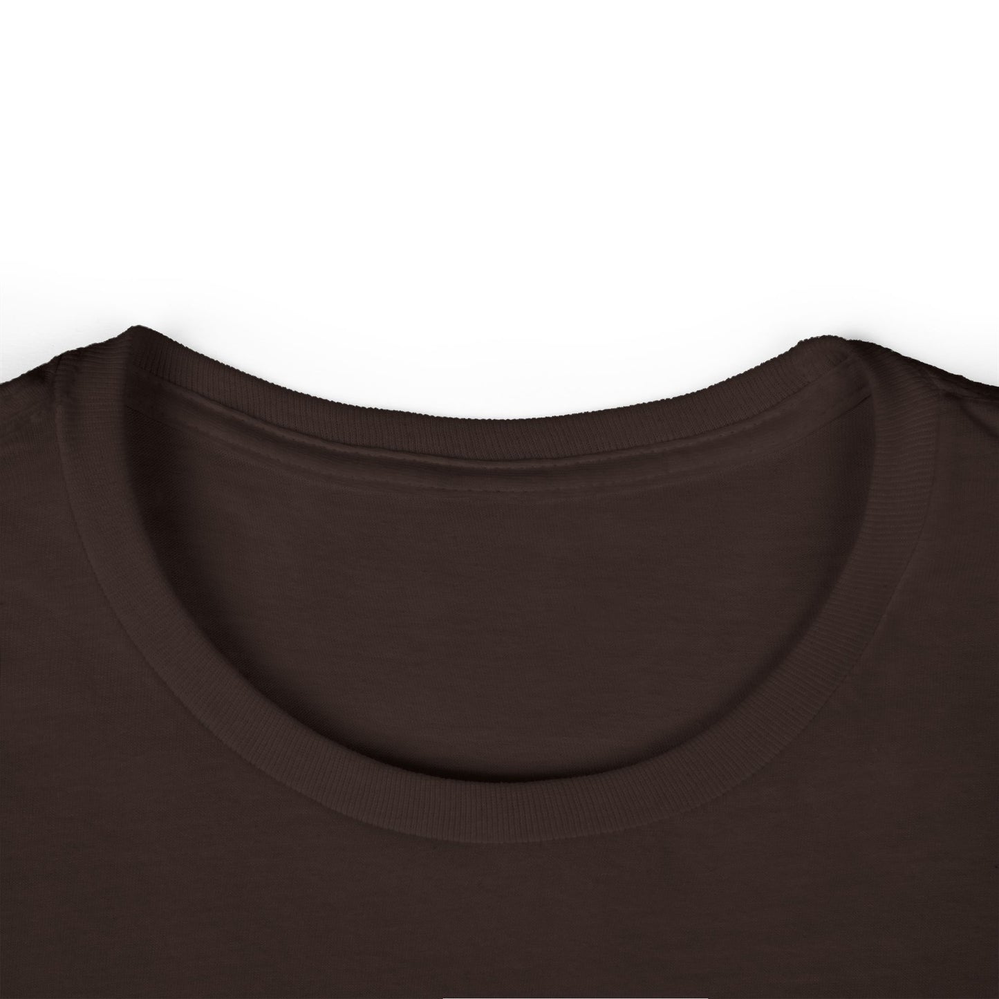 4Play Women's Softstyle Tee
