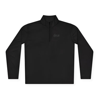 4Play Unisex Pullover