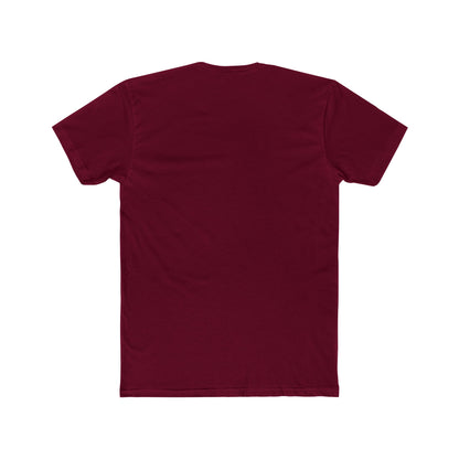 4PLAY Graphic Tee