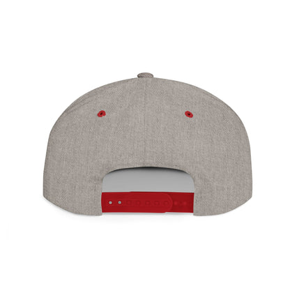 Trendy 4PLAY Snapback