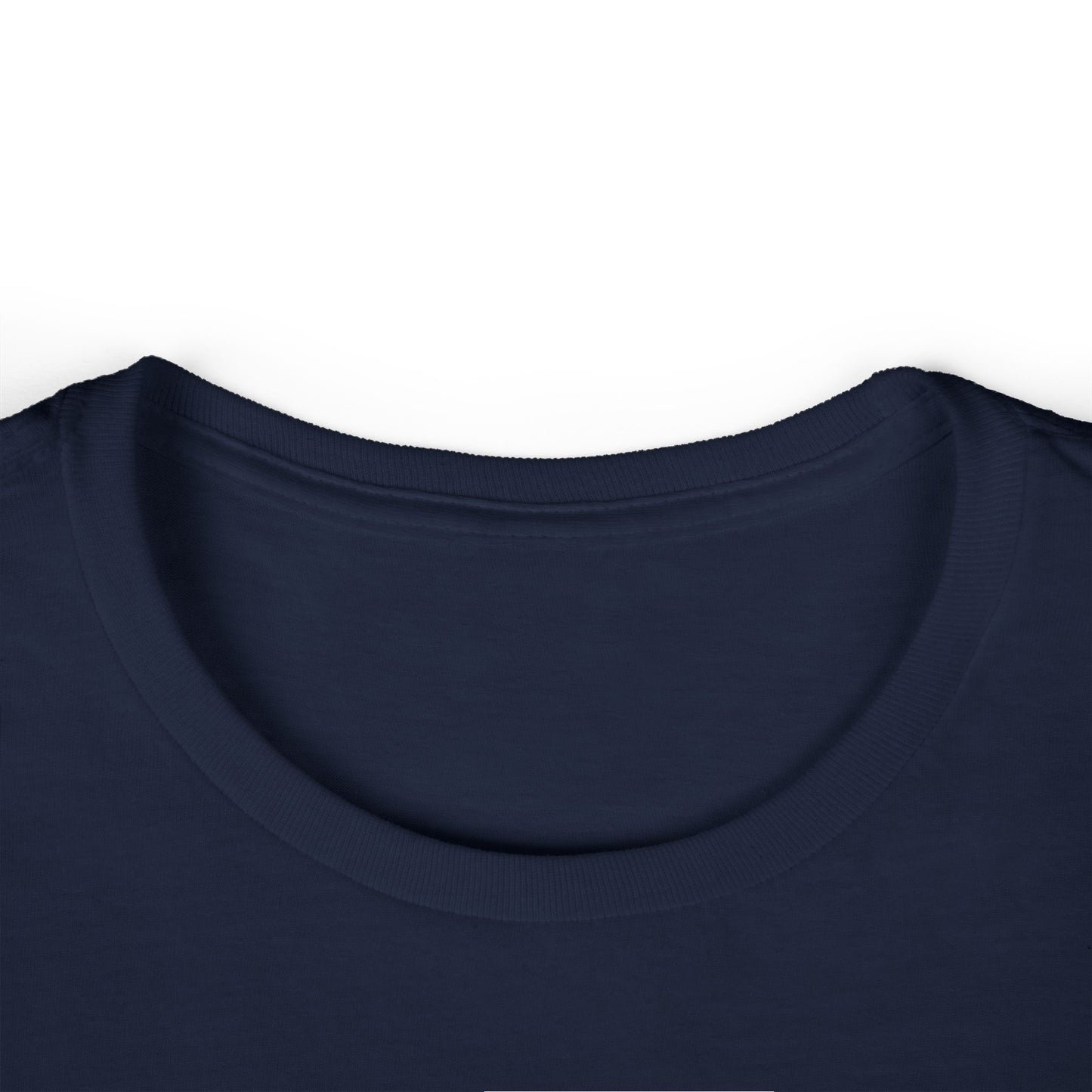 4Play Women's Softstyle Tee
