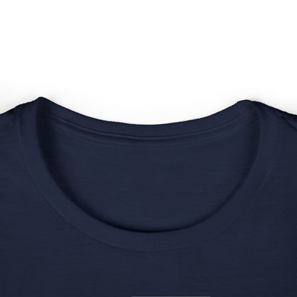 4Play Women's Softstyle Tee