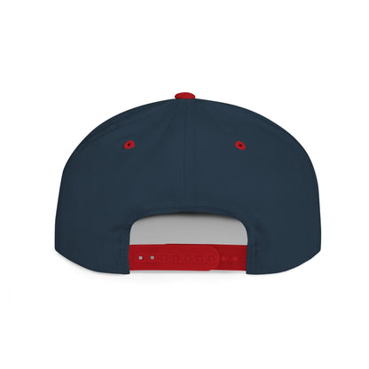 Trendy 4PLAY Snapback
