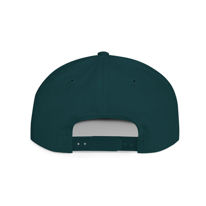 Trendy 4PLAY Snapback