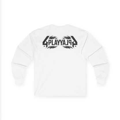 4PLAY Long Sleeve Shirt