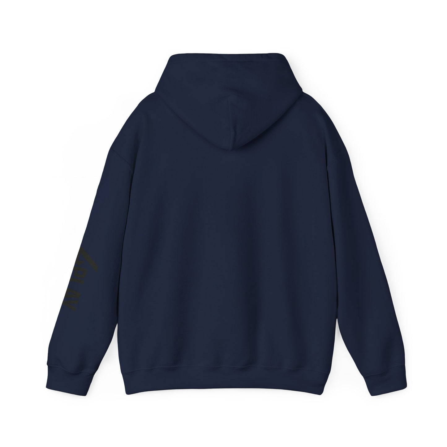 4Play Unisex Hoodie