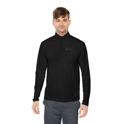 4Play Unisex Pullover