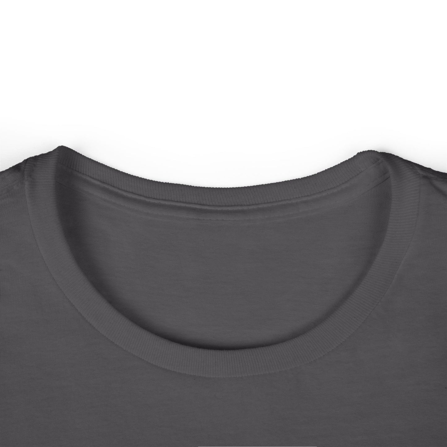 4Play Women's Softstyle Tee