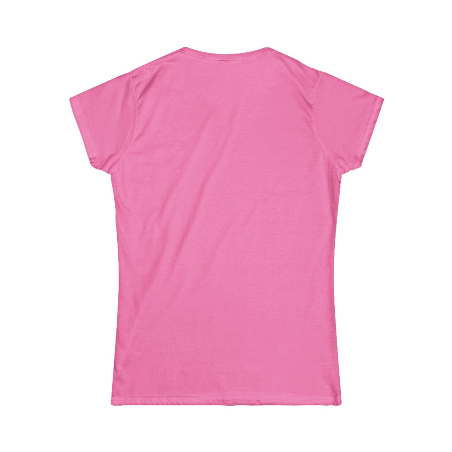 4Play Women's Softstyle Tee