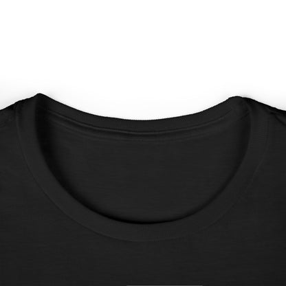 4Play Women's Softstyle Tee