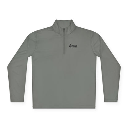 4Play Unisex Pullover