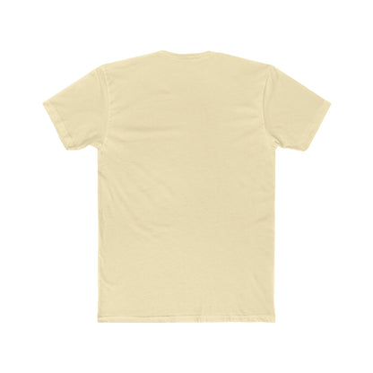 4PLAY Graphic Tee