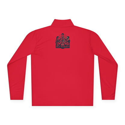 4Play Unisex Pullover