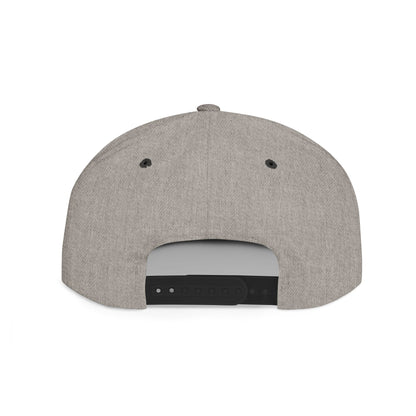 Trendy 4PLAY Snapback