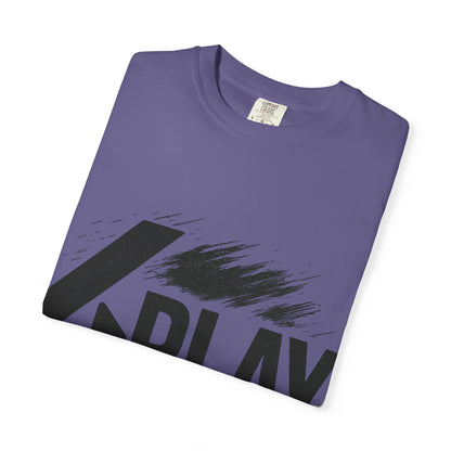 4Play 4Humanity T-shirt