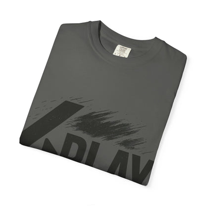 4Play 4Humanity T-shirt