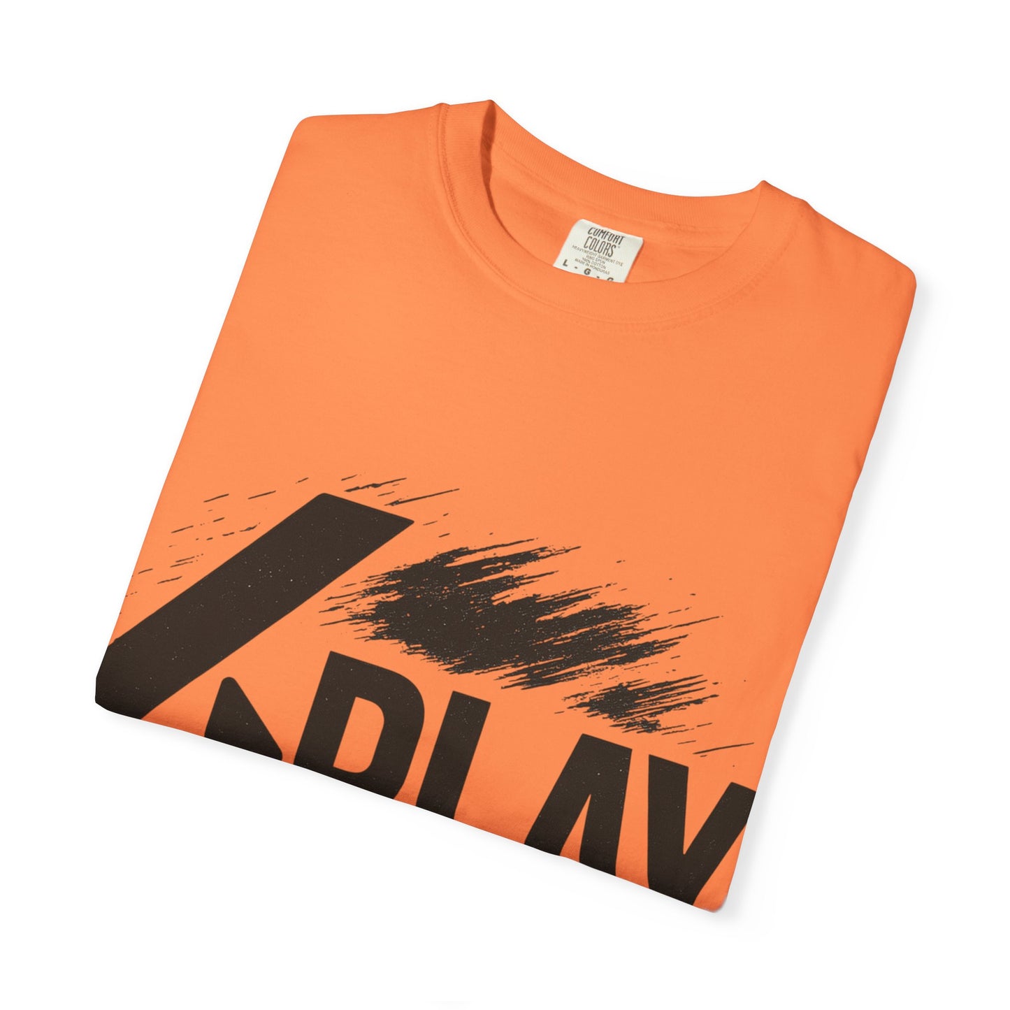4Play 4Humanity T-shirt