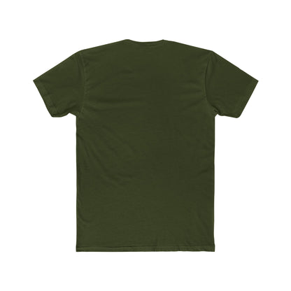 4PLAY Graphic Tee
