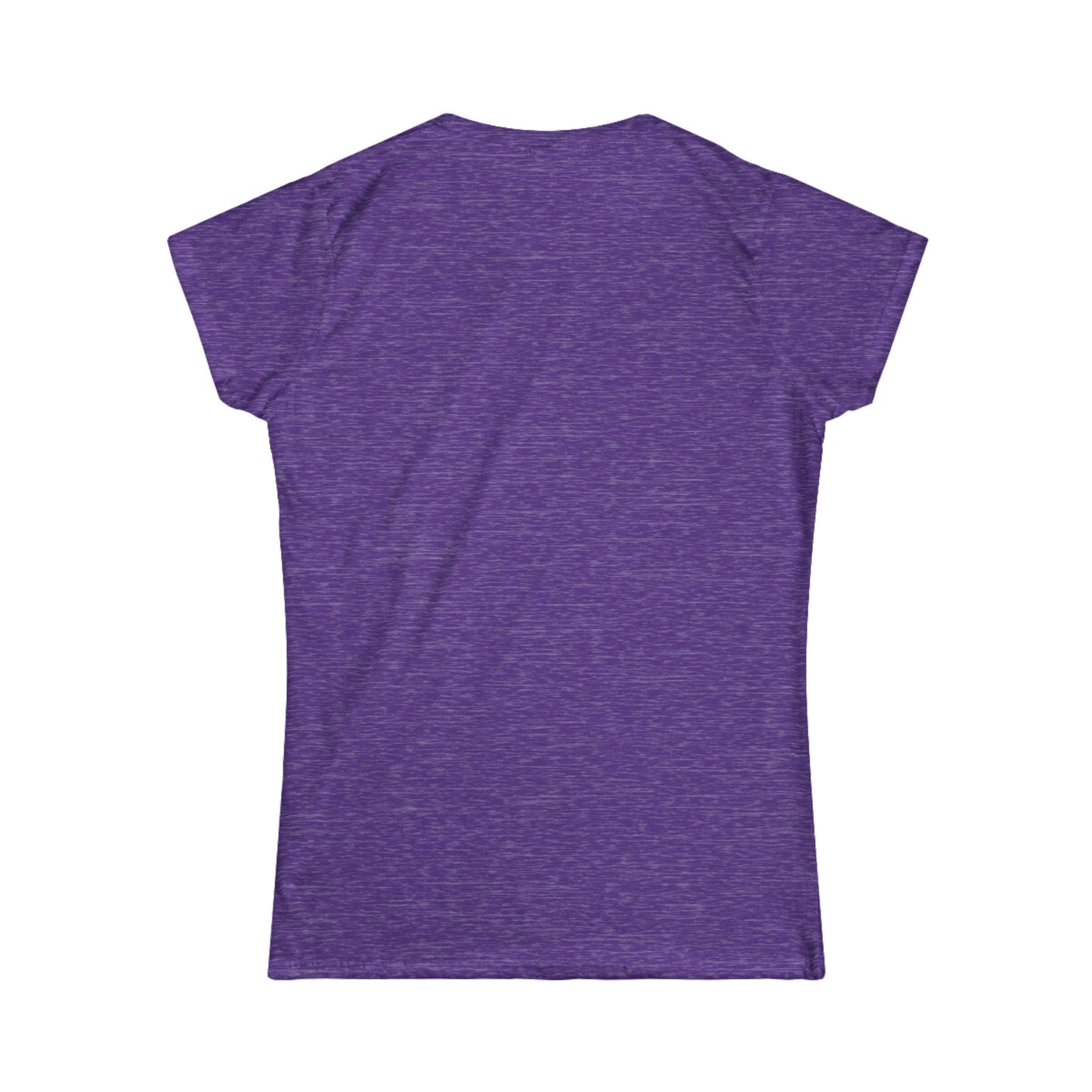 4Play Women's Softstyle Tee